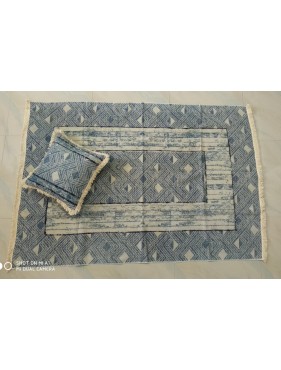 floor cover rugs